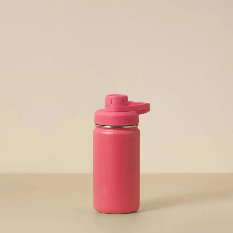 Garrafa Térmica Hydra V2 350ml