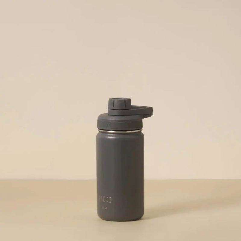 Garrafa Térmica Hydra V2 350ml