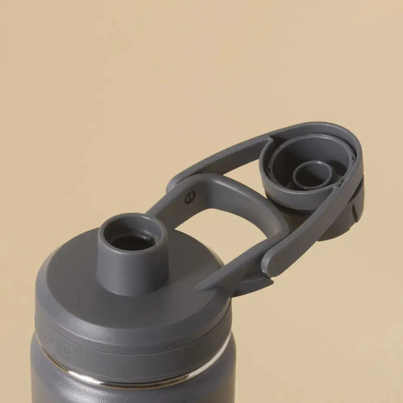 Garrafa Térmica Hydra V2 350ml