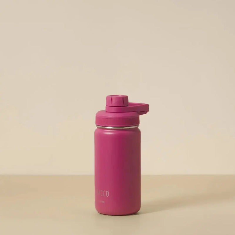 Garrafa Térmica Hydra V2 350ml