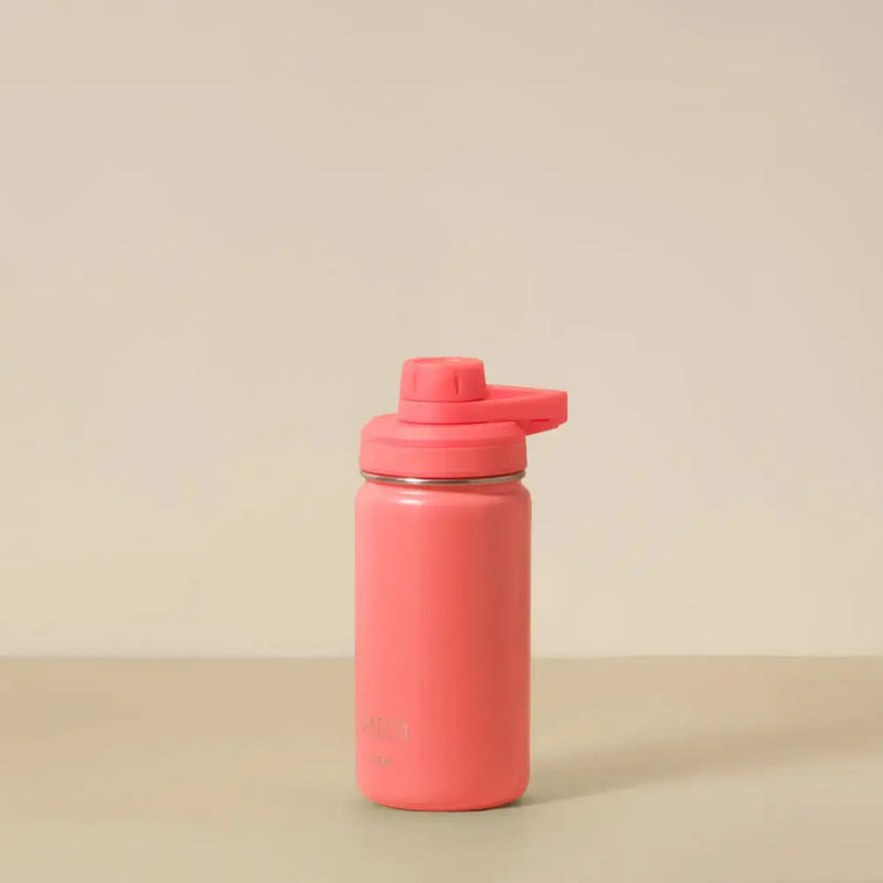 Garrafa Térmica Hydra V2 350ml