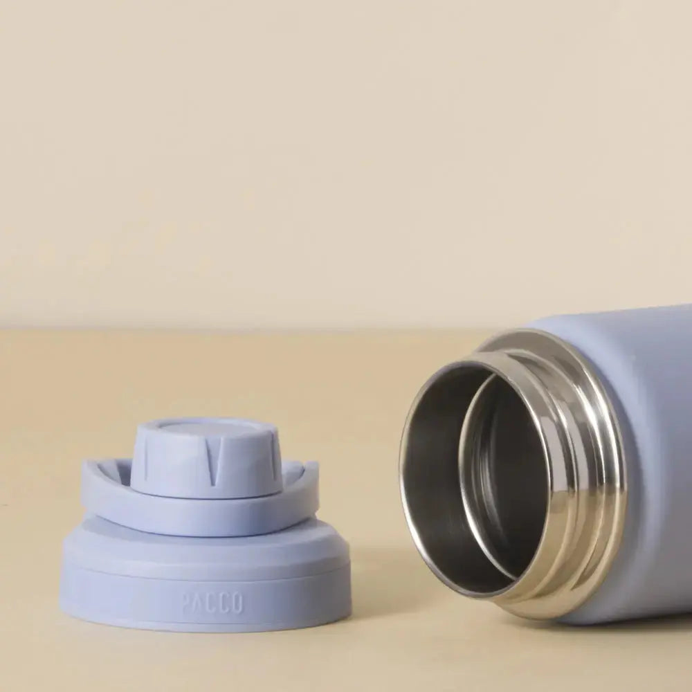 Garrafa Térmica Hydra V2 350ml