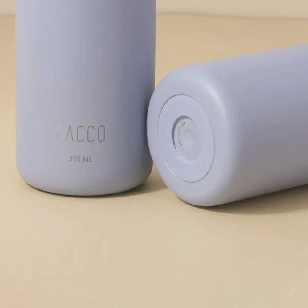 Garrafa Térmica Hydra V2 350ml