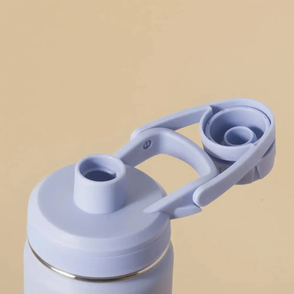 Garrafa Térmica Hydra V2 350ml