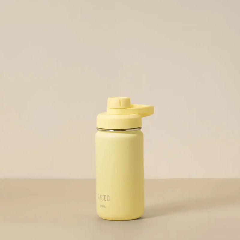 Garrafa Térmica Hydra V2 350ml