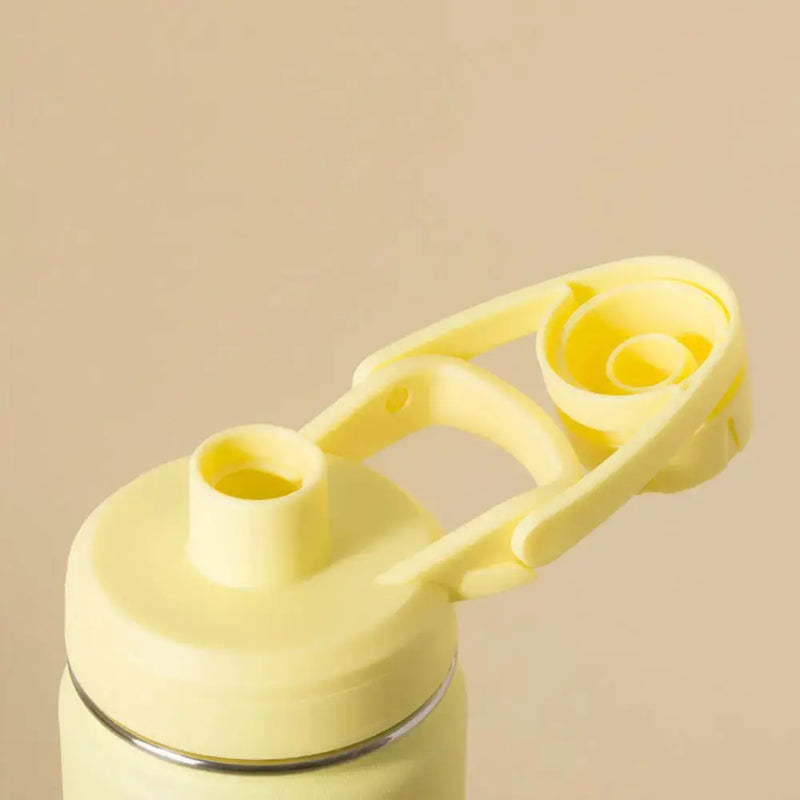 Garrafa Térmica Hydra V2 350ml