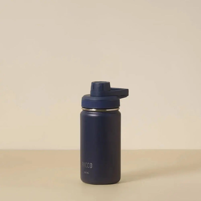 Garrafa Térmica Hydra V2 350ml