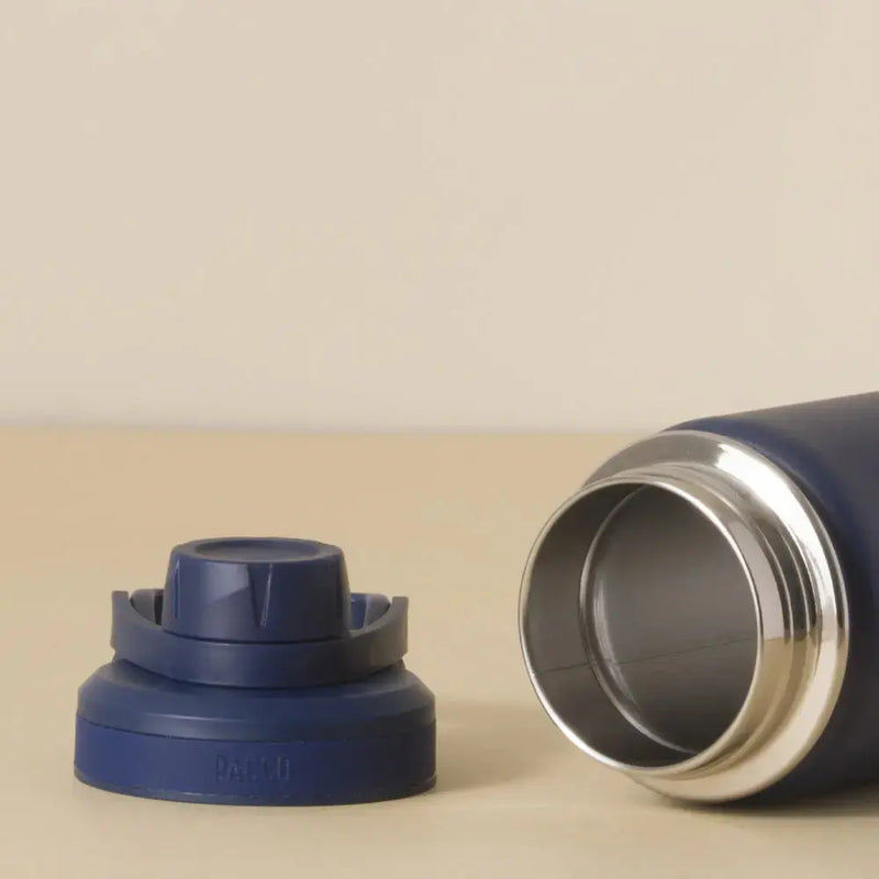 Garrafa Térmica Hydra V2 350ml