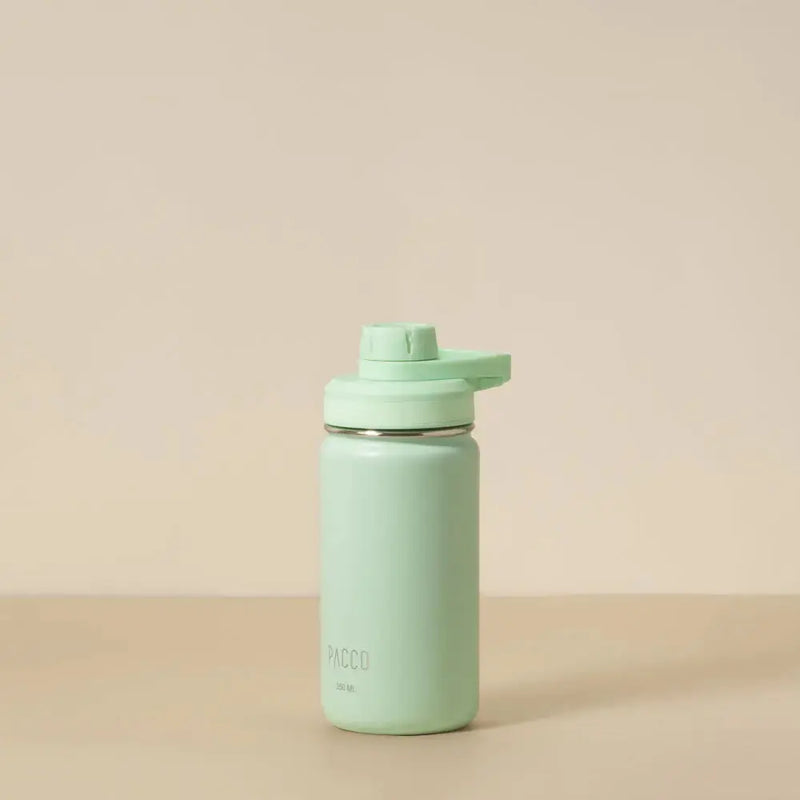 Garrafa Térmica Hydra V2 350ml