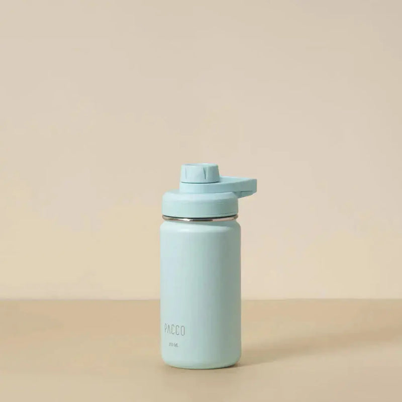Garrafa Térmica Hydra V2 350ml