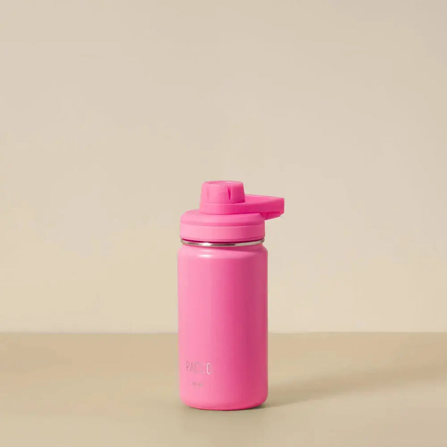 #cor_pink