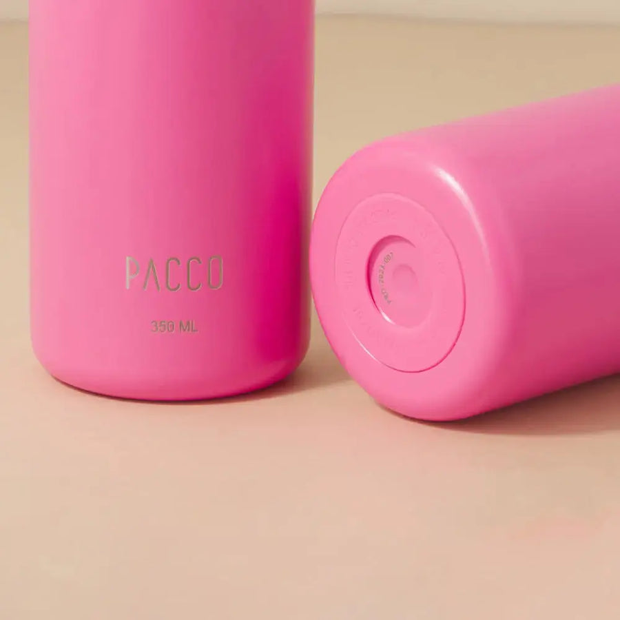 #cor_pink