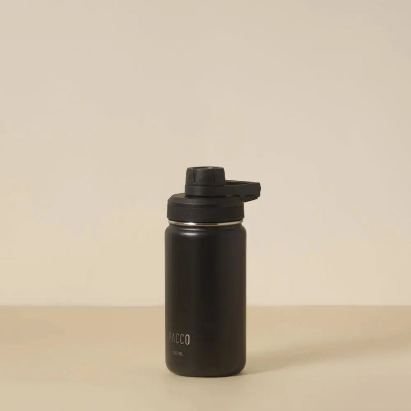Garrafa Térmica Hydra V2 350ml