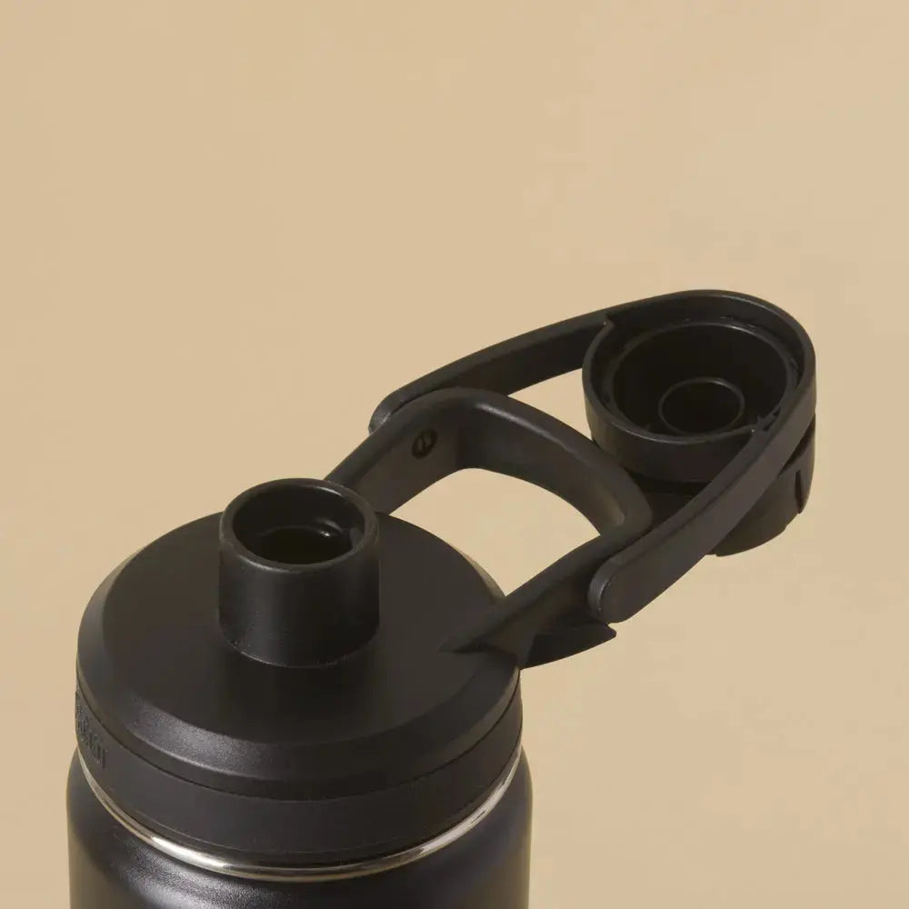 Garrafa Térmica Hydra V2 350ml