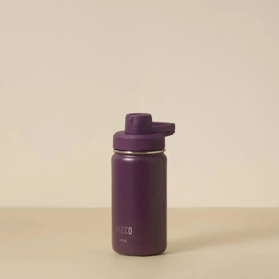 #cor_roxo