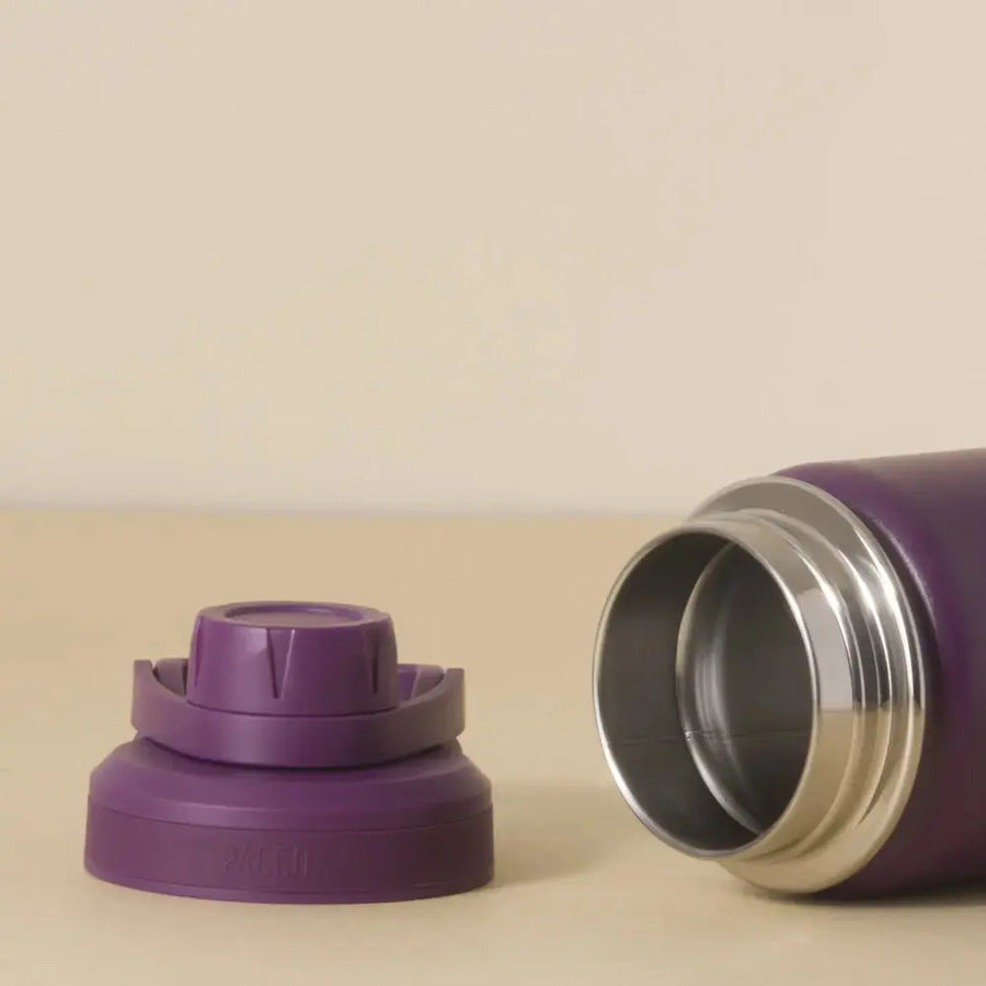 #cor_roxo