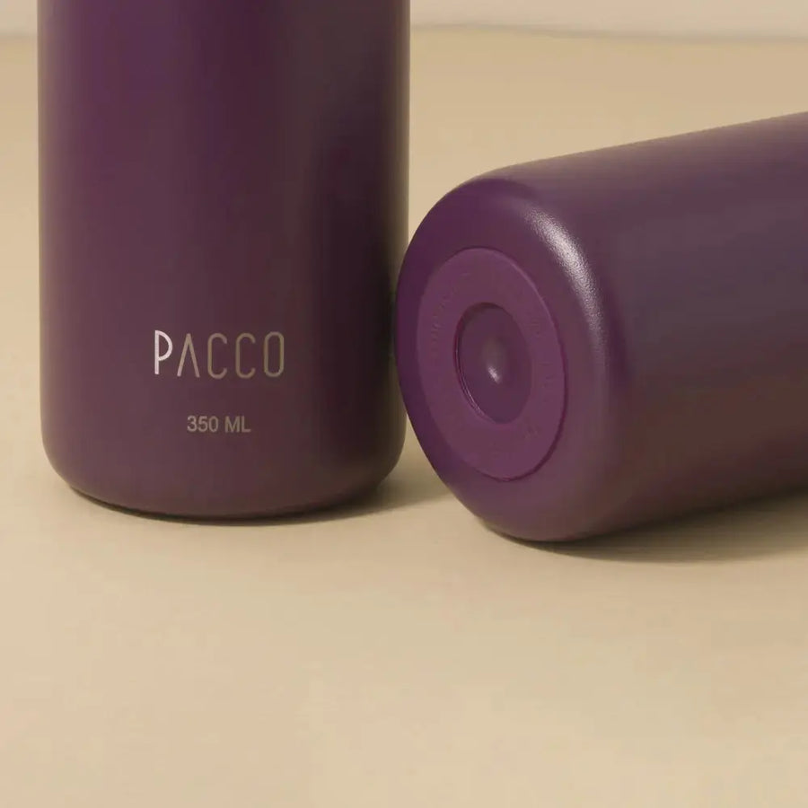 #cor_roxo