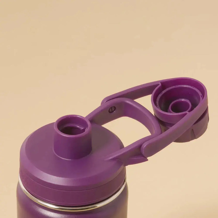 #cor_roxo