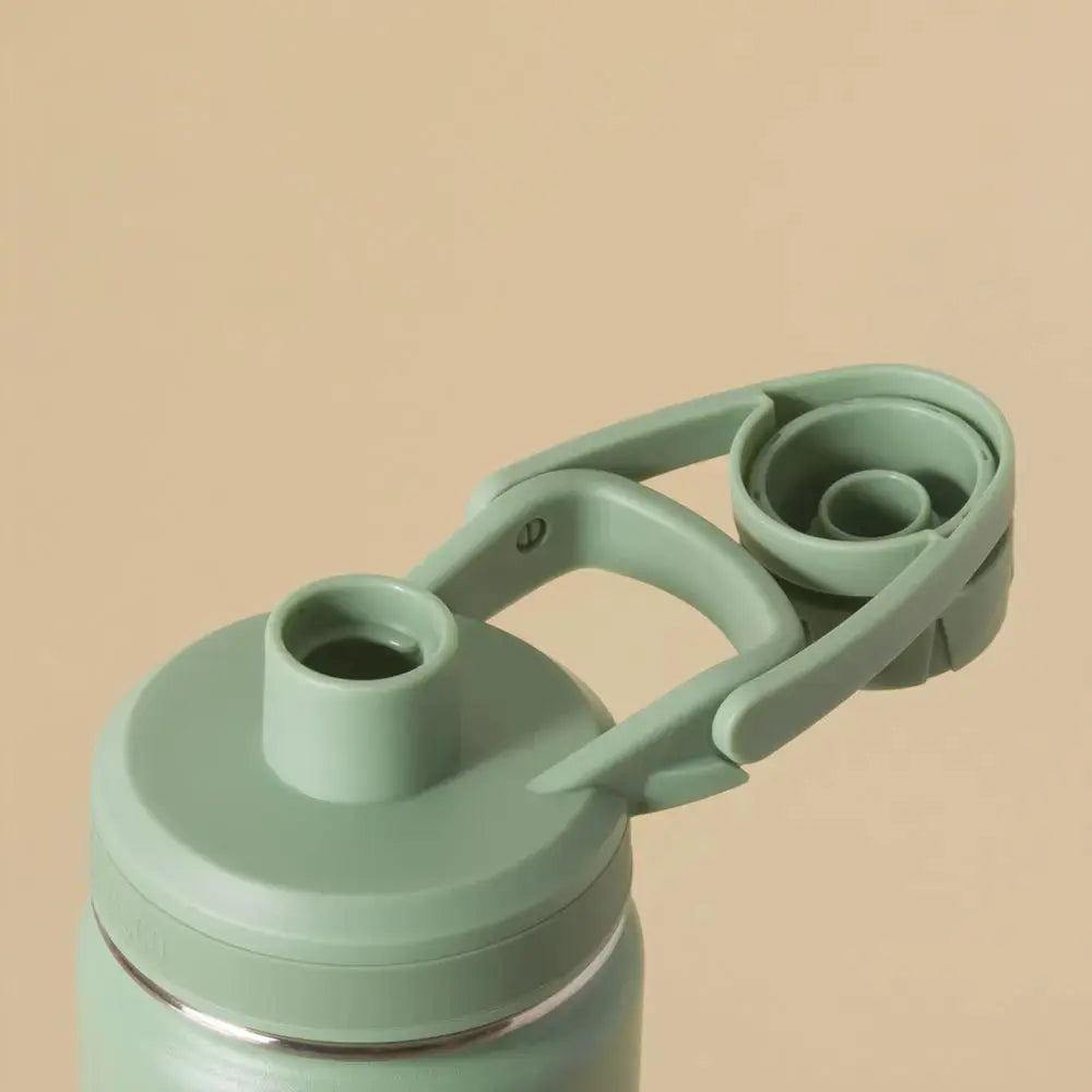 Garrafa Térmica Hydra V2 350ml