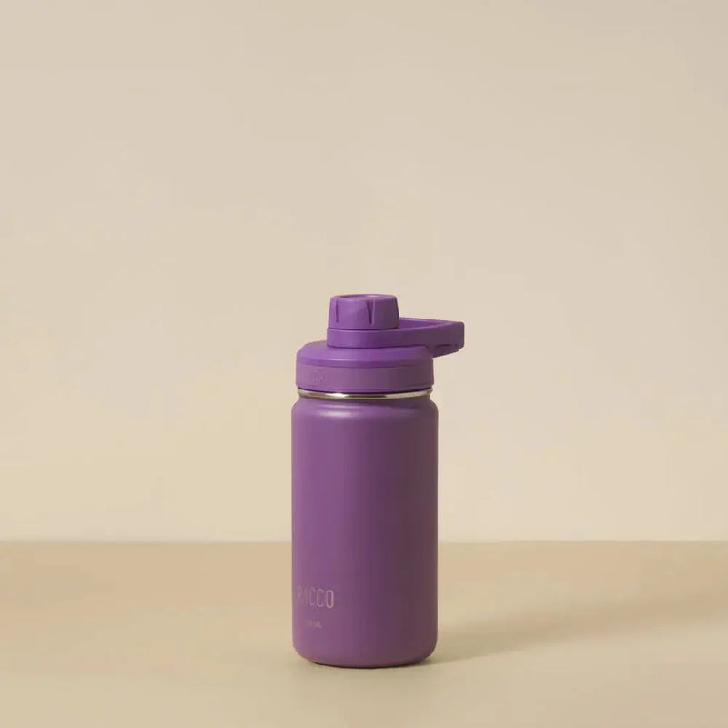 Garrafa Térmica Hydra V2 350ml
