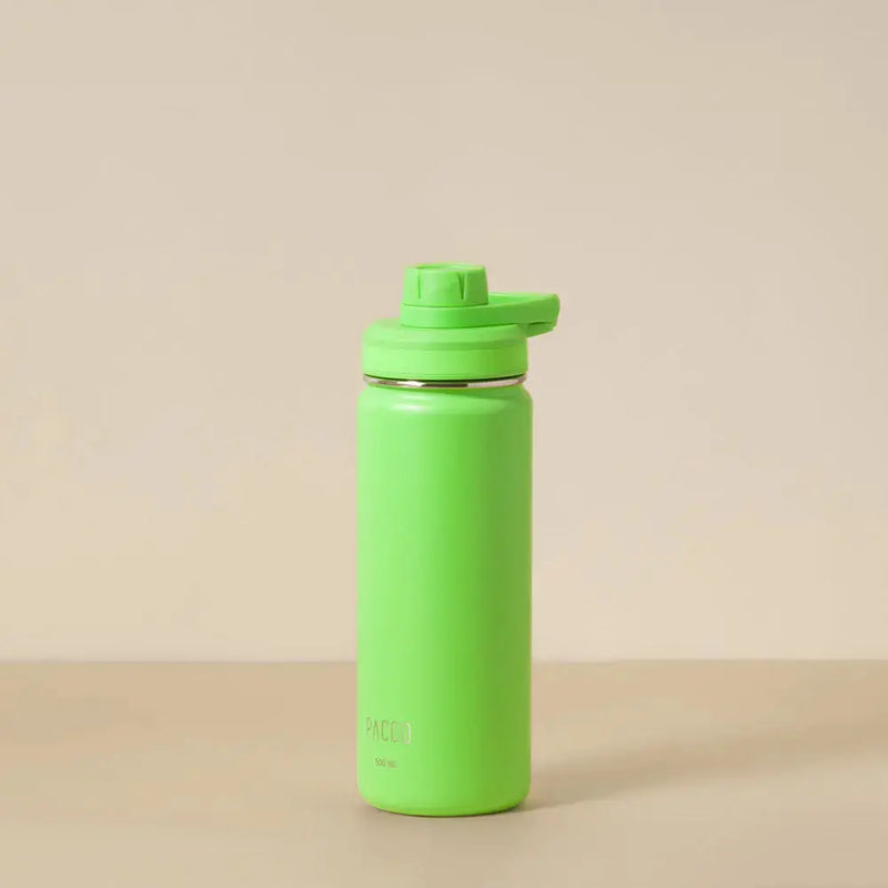 Garrafa Térmica Hydra V2 500ml