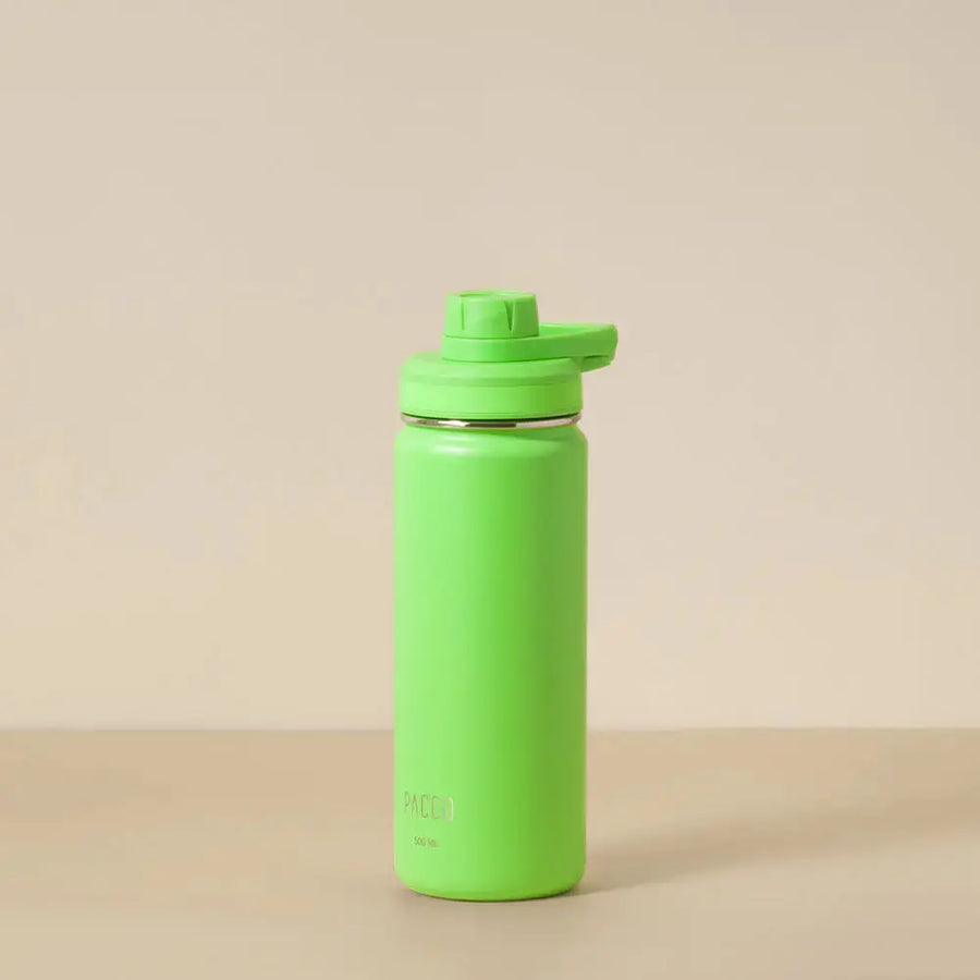 #cor_verde