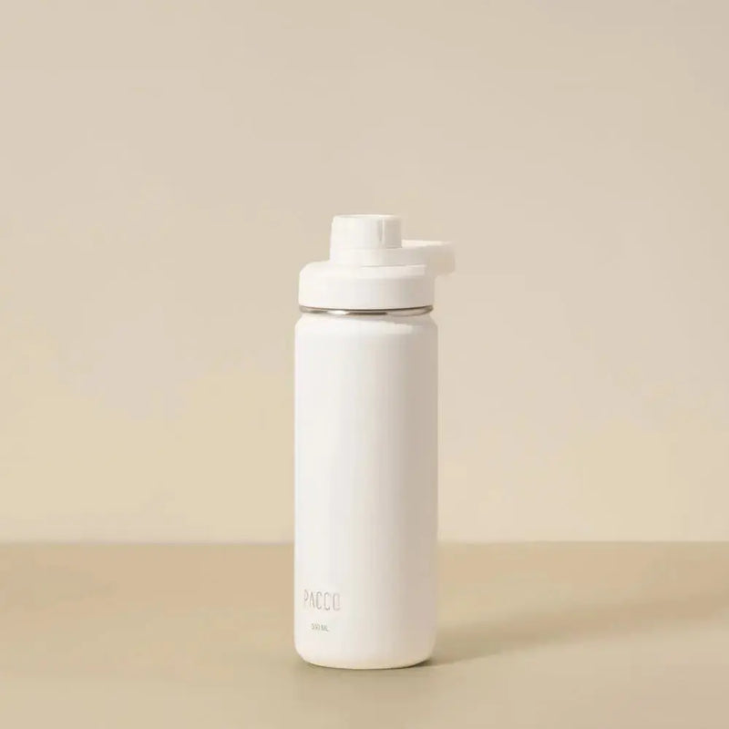 Garrafa Térmica Hydra V2 500ml