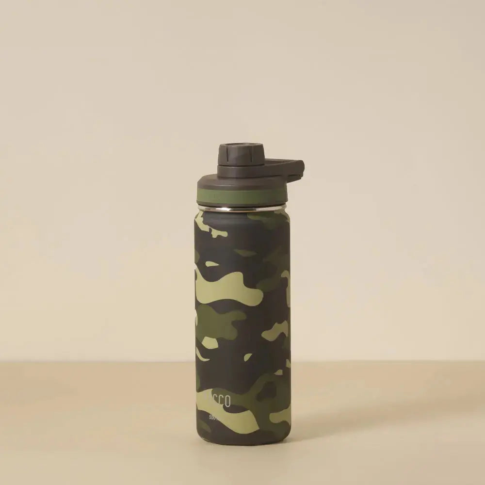 #cor_camuflada militar