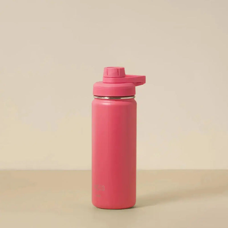 Garrafa Térmica Hydra V2 500ml