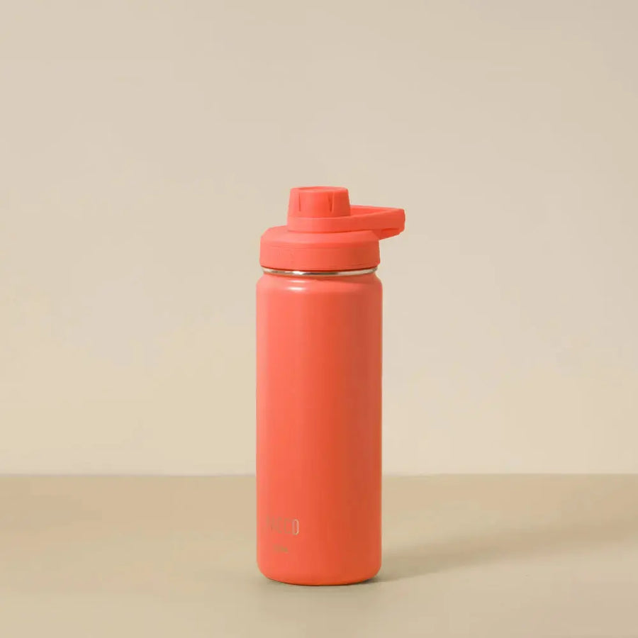 #cor_laranja