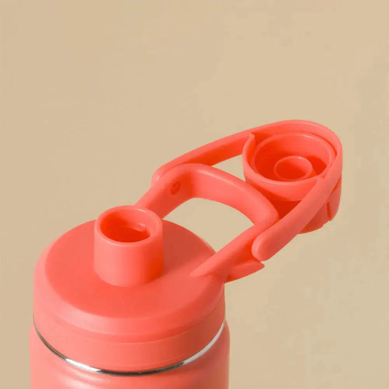 Garrafa Térmica Hydra V2 500ml