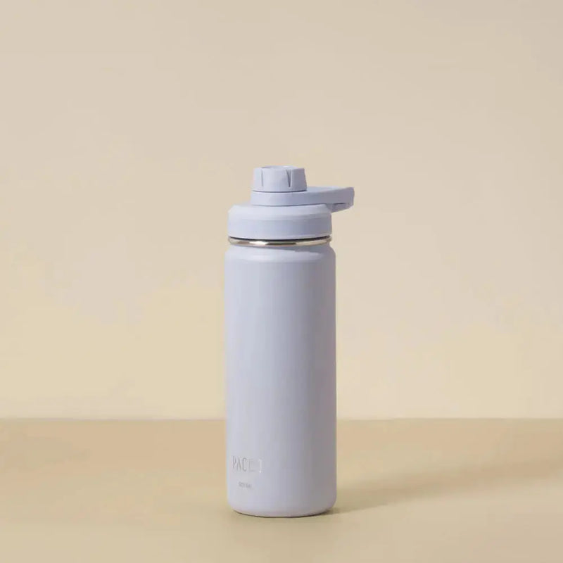 Garrafa Térmica Hydra V2 500ml