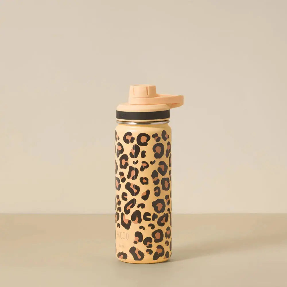 #cor_leopard amarela