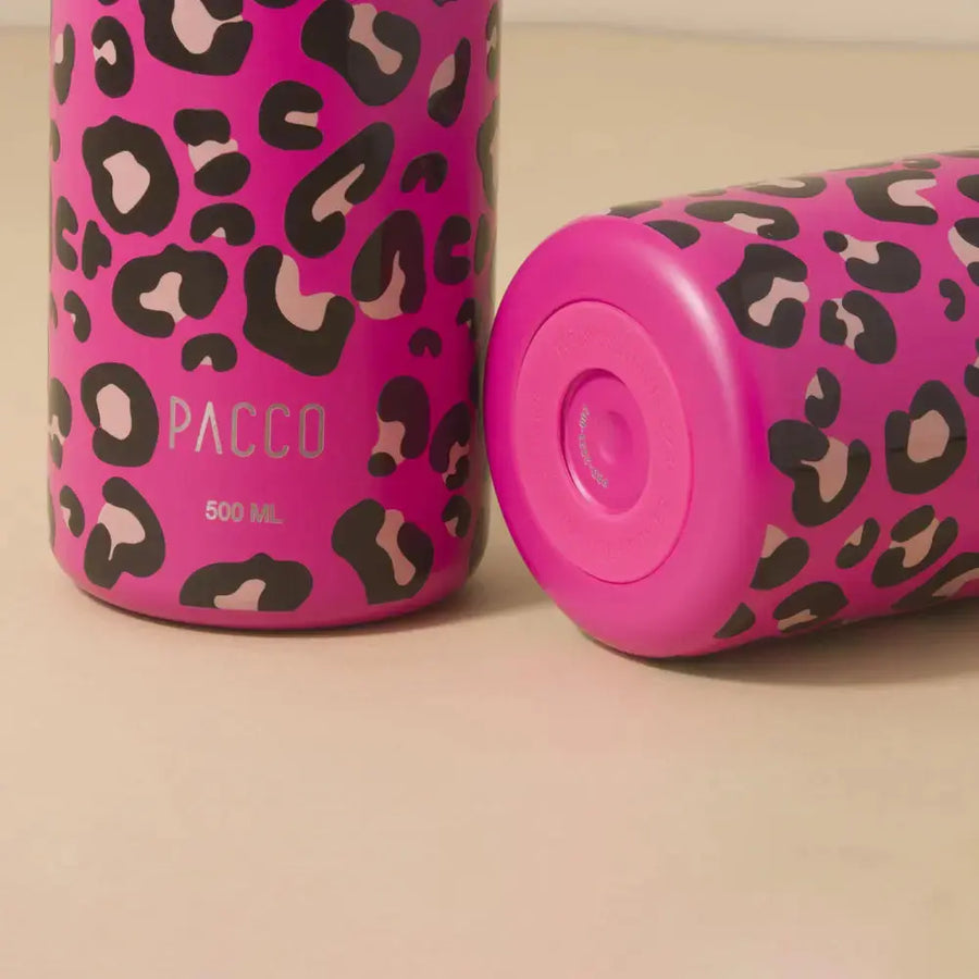 #cor_leopard pink