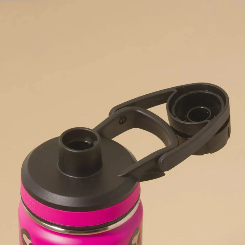 Garrafa Térmica Hydra V2 500ml
