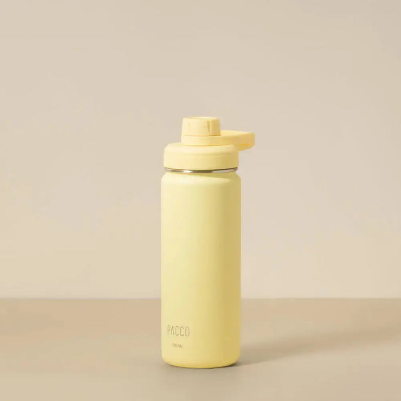 Garrafa Térmica Hydra V2 500ml