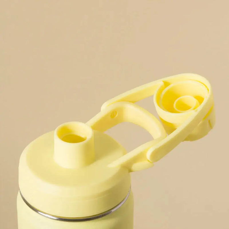 Garrafa Térmica Hydra V2 500ml