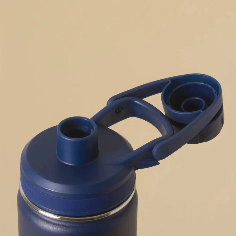 Garrafa Térmica Hydra V2 500ml