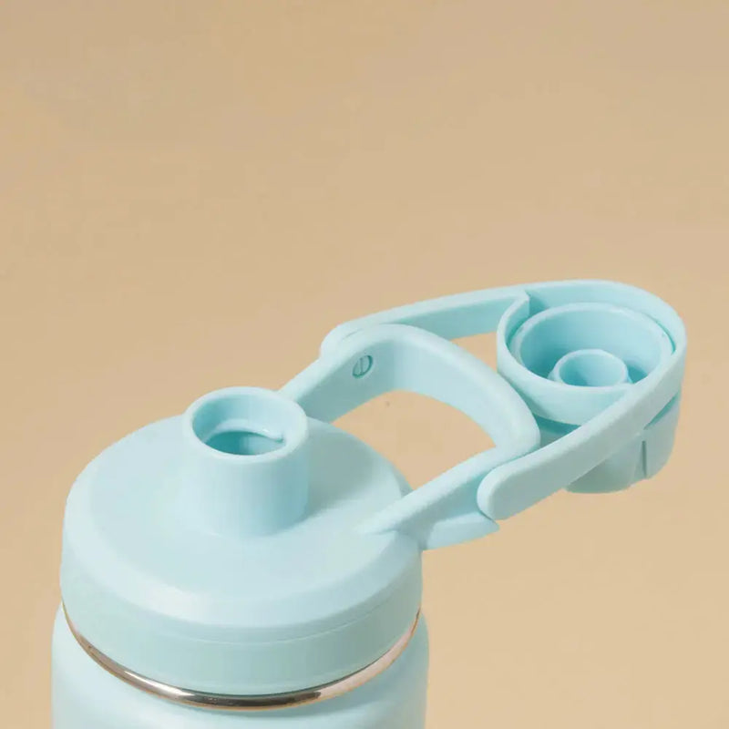 Garrafa Térmica Hydra V2 500ml
