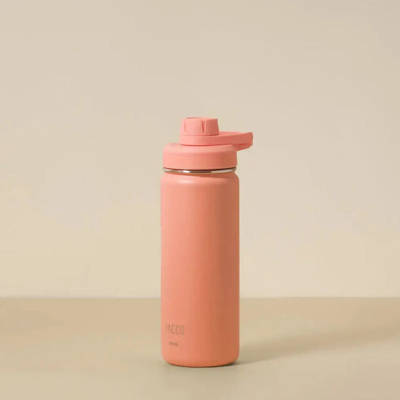 Garrafa Térmica Hydra V2 500ml