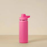 #cor_pink