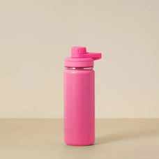 #cor_pink