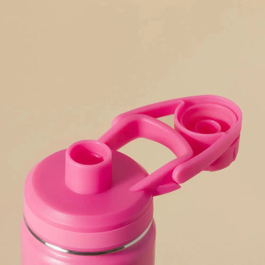 #cor_pink