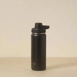 #cor_preto