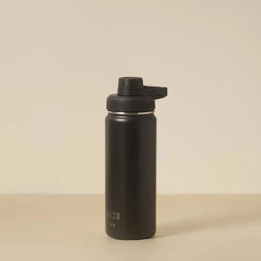 #cor_preto