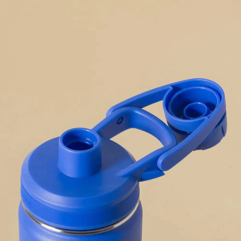 Garrafa Térmica Hydra V2 500ml