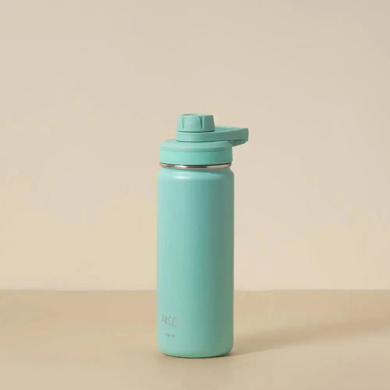 Garrafa Térmica Hydra V2 500ml