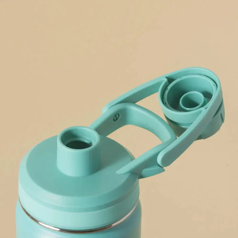 Garrafa Térmica Hydra V2 500ml