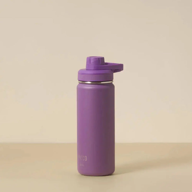 Garrafa Térmica Hydra V2 500ml