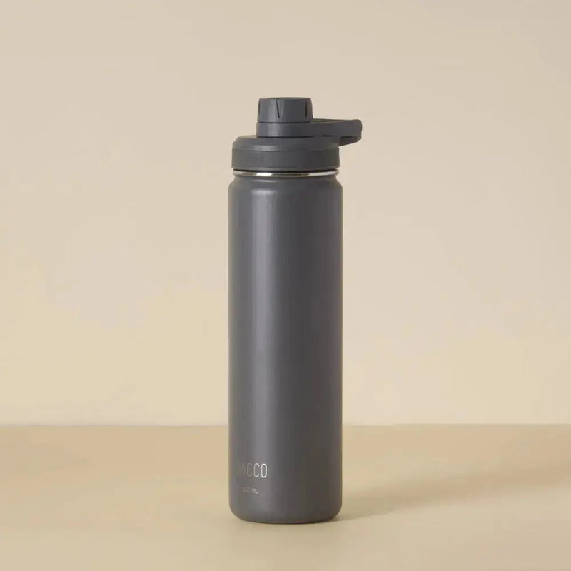 Garrafa Térmica Hydra V2 650ml